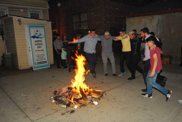 DSC_0117(1)-min