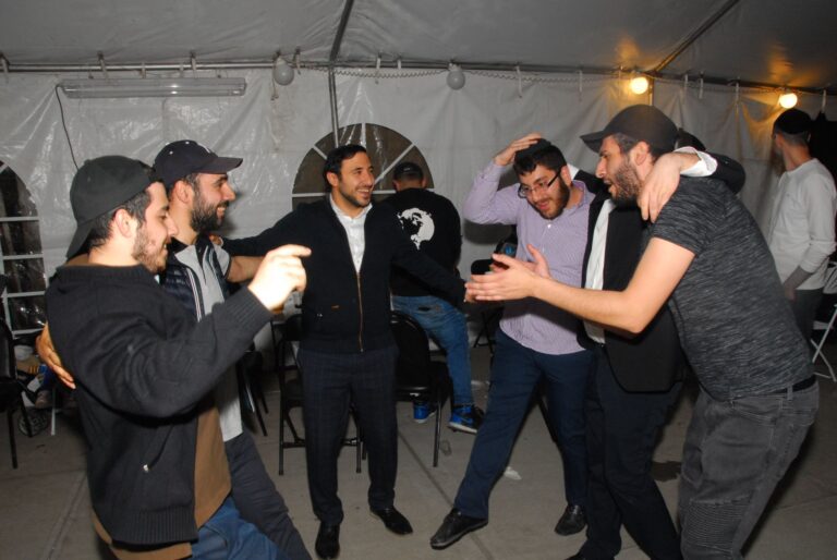 DSC_0220-min