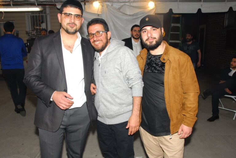 DSC_0238-min