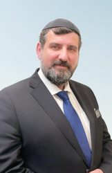 Adinya Pardilov