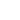 Albert Icon