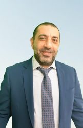 Benyamin Benyaminov