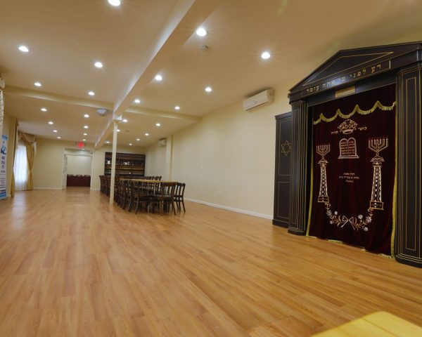 Book hall-min