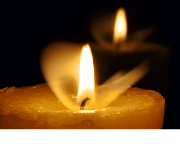 Kaddish-min