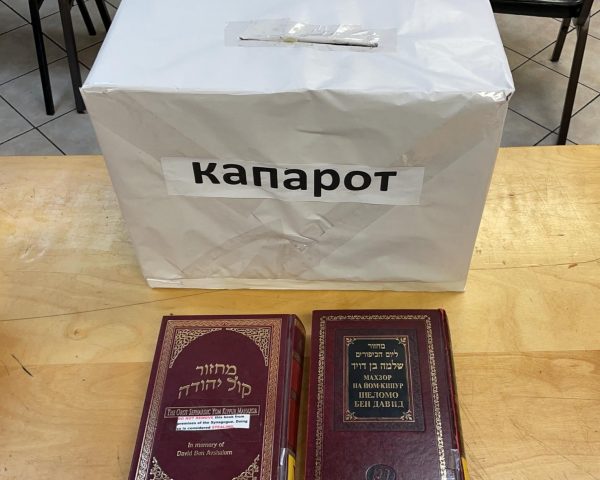 Kapparot-min