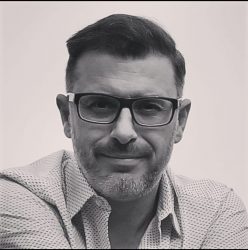 Nazim Yusufov
