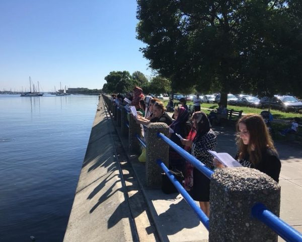 Tashlich-min